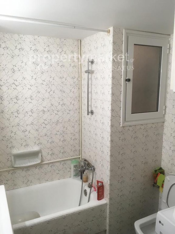 Διαμέρισμα 87 τ.μ. πρός πώληση, Ν. Ηρακλείου, Ηράκλειο Κρήτης