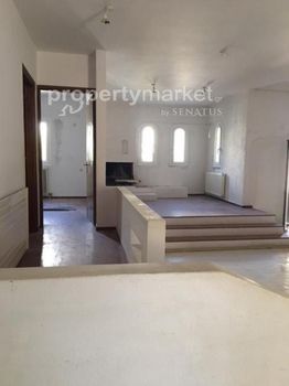 Διαμέρισμα 150τ.μ. για ενοικίαση-Ηράκλειο κρήτης » Κνωσός
