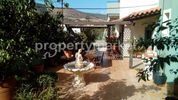 Maisonette 350sqm for sale-Heraclion Cretes » Center