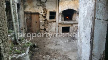 Μεζονέτα 150τ.μ. για πώληση-Ηράκλειο κρήτης » Κέντρο
