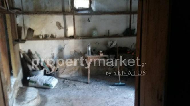 Μεζονέτα 150 τ.μ. προς πώληση, Κέντρο Ηρακλείου
