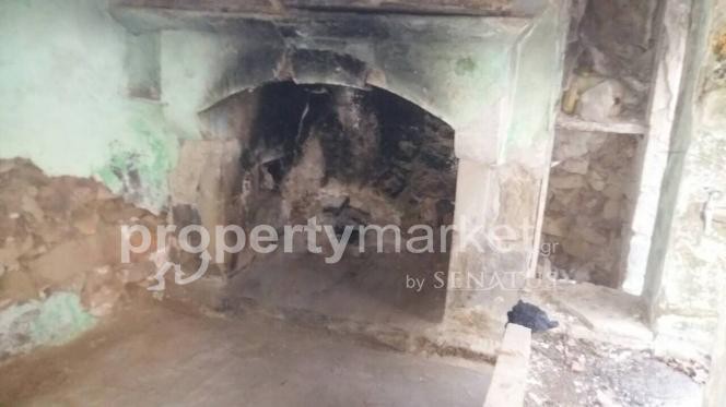 Μεζονέτα 150 τ.μ. προς πώληση, Κέντρο Ηρακλείου