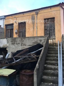Μονοκατοικία 100τ.μ. για πώληση-Ηράκλειο κρήτης » Δαφνές