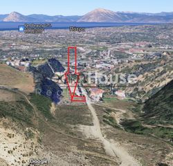 Οικόπεδο 560 τ.μ. για πώληση, Αχαΐα, Μεσσατίδα-thumb-2