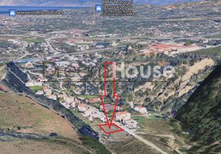 Οικόπεδο 560 τ.μ. για πώληση, Αχαΐα, Μεσσατίδα-thumb-4