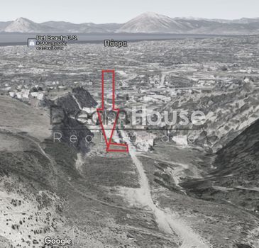 Οικόπεδο 560τ.μ. για πώληση-Μεσσατίδα » Μονοδένδρι