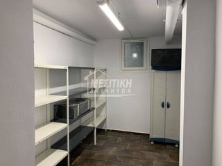 Αποθήκη 10 τ.μ. για ενοικίαση, Θεσσαλονίκη - Κέντρο, Κάτω Τούμπα-thumb-8