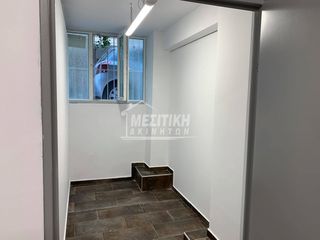 Αποθήκη 10 τ.μ. για ενοικίαση, Θεσσαλονίκη - Κέντρο, Κάτω Τούμπα-thumb-7