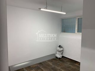 Αποθήκη 10 τ.μ. για ενοικίαση, Θεσσαλονίκη - Κέντρο, Κάτω Τούμπα-thumb-3