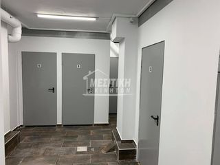Αποθήκη 10 τ.μ. για ενοικίαση, Θεσσαλονίκη - Κέντρο, Κάτω Τούμπα-thumb-1