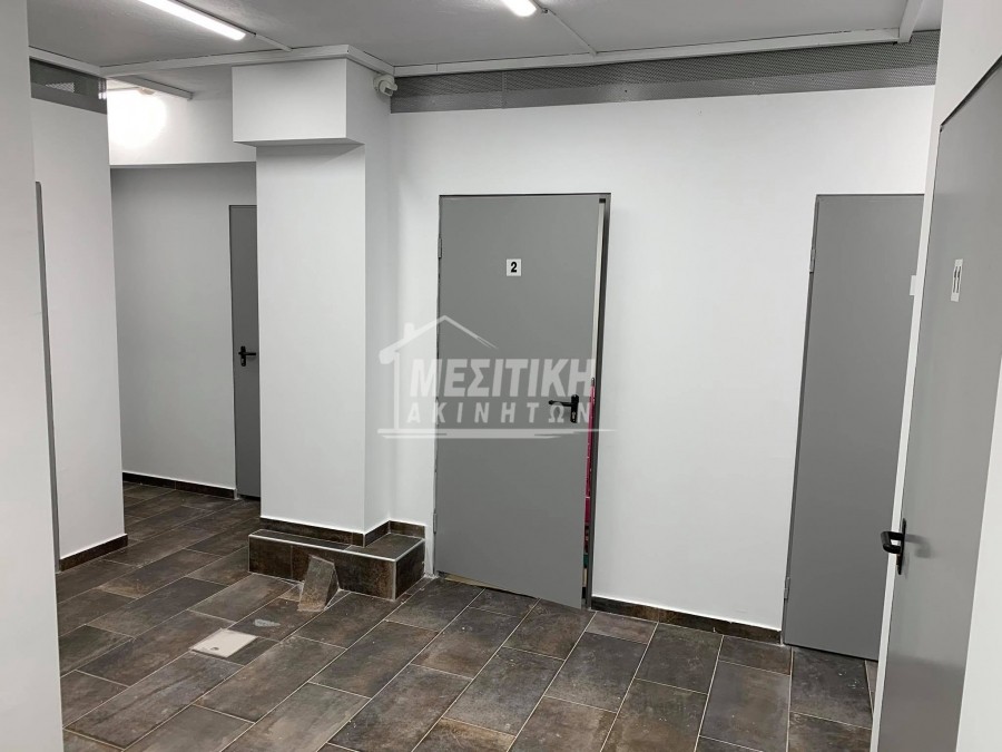 Warehouse 10 sqm for rent, Kato Toumpa