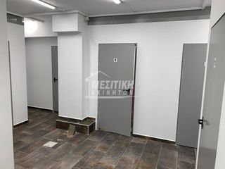 Αποθήκη 10 τ.μ. για ενοικίαση, Θεσσαλονίκη - Κέντρο, Κάτω Τούμπα-thumb-2