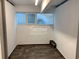 Αποθήκη 10 τ.μ. για ενοικίαση, Θεσσαλονίκη - Κέντρο, Κάτω Τούμπα-thumb-4