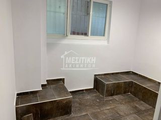 Αποθήκη 10 τ.μ. για ενοικίαση, Θεσσαλονίκη - Κέντρο, Κάτω Τούμπα-thumb-6