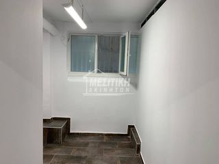 Αποθήκη 10 τ.μ. για ενοικίαση, Θεσσαλονίκη - Κέντρο, Κάτω Τούμπα-thumb-5