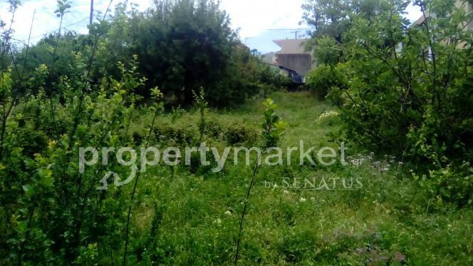 Αγροτεμάχια 468 τ.μ. πρός πώληση, Ν. Ρεθύμνου, Ρέθυμνο