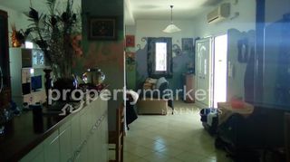 Διαμέρισμα 145 τ.μ. για πώληση, Ν. Ρεθύμνου, Ρέθυμνο-thumb-8