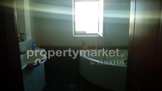 Διαμέρισμα 145 τ.μ. για πώληση, Ν. Ρεθύμνου, Ρέθυμνο-thumb-10