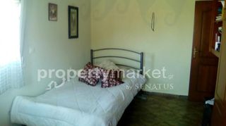 Διαμέρισμα 145 τ.μ. για πώληση, Ν. Ρεθύμνου, Ρέθυμνο-thumb-3