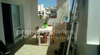 Διαμέρισμα 145 τ.μ. για πώληση, Ν. Ρεθύμνου, Ρέθυμνο-thumb-1