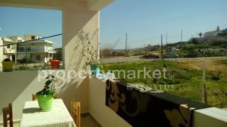 Διαμέρισμα 145 τ.μ. για πώληση, Ν. Ρεθύμνου, Ρέθυμνο-thumb-11