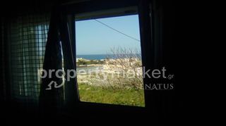 Διαμέρισμα 145 τ.μ. για πώληση, Ν. Ρεθύμνου, Ρέθυμνο-thumb-15