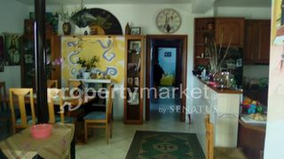 Διαμέρισμα 145 τ.μ. για πώληση, Ν. Ρεθύμνου, Ρέθυμνο-thumb-2