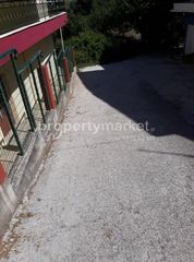 Διαμέρισμα 105 τ.μ. για πώληση, Ν. Ρεθύμνου, Λάππα-thumb-8