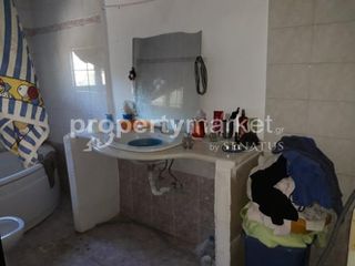 Διαμέρισμα 105 τ.μ. για πώληση, Ν. Ρεθύμνου, Λάππα-thumb-15
