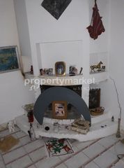 Διαμέρισμα 105 τ.μ. για πώληση, Ν. Ρεθύμνου, Λάππα-thumb-14