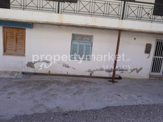 Διαμέρισμα 105 τ.μ. για πώληση, Ν. Ρεθύμνου, Λάππα-thumb-12
