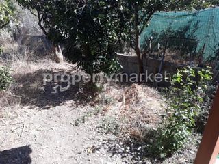 Διαμέρισμα 105 τ.μ. για πώληση, Ν. Ρεθύμνου, Λάππα-thumb-18