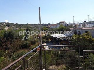 Διαμέρισμα 105 τ.μ. για πώληση, Ν. Ρεθύμνου, Λάππα-thumb-3