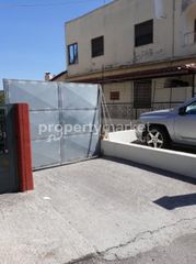 Διαμέρισμα 105 τ.μ. για πώληση, Ν. Ρεθύμνου, Λάππα-thumb-9