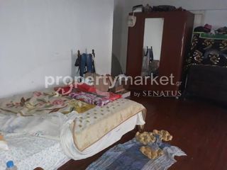 Διαμέρισμα 105 τ.μ. για πώληση, Ν. Ρεθύμνου, Λάππα-thumb-19