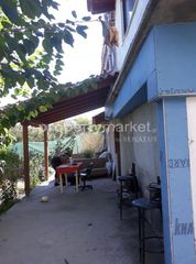 Διαμέρισμα 105 τ.μ. για πώληση, Ν. Ρεθύμνου, Λάππα-thumb-7