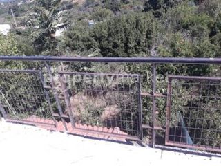 Διαμέρισμα 105 τ.μ. για πώληση, Ν. Ρεθύμνου, Λάππα-thumb-5