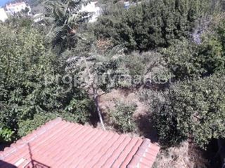 Διαμέρισμα 105 τ.μ. για πώληση, Ν. Ρεθύμνου, Λάππα-thumb-1