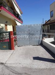 Διαμέρισμα 105 τ.μ. για πώληση, Ν. Ρεθύμνου, Λάππα-thumb-6