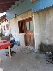 Διαμέρισμα 105 τ.μ. για πώληση, Ν. Ρεθύμνου, Λάππα-thumb-10