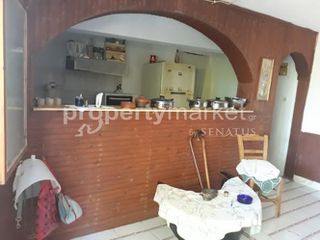 Διαμέρισμα 105 τ.μ. για πώληση, Ν. Ρεθύμνου, Λάππα-thumb-17