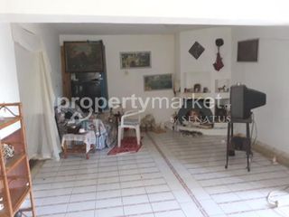 Διαμέρισμα 105 τ.μ. για πώληση, Ν. Ρεθύμνου, Λάππα-thumb-13
