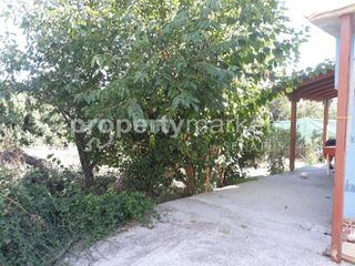 Διαμέρισμα 105 τ.μ. για πώληση