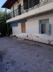 Διαμέρισμα 105 τ.μ. για πώληση, Ν. Ρεθύμνου, Λάππα-thumb-11