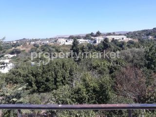 Διαμέρισμα 105 τ.μ. για πώληση, Ν. Ρεθύμνου, Λάππα-thumb-2