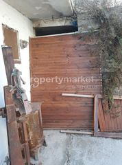 Διαμέρισμα 105 τ.μ. για πώληση, Ν. Ρεθύμνου, Λάππα-thumb-16