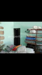 Αίθουσα 44 τ.μ. για ενοικίαση, Ν. Ρεθύμνου, Λάππα-thumb-3