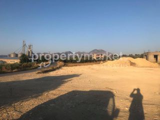Οικόπεδο 4.399 τ.μ. για πώληση, Ν. Ρεθύμνου, Γεροπόταμος-thumb-5