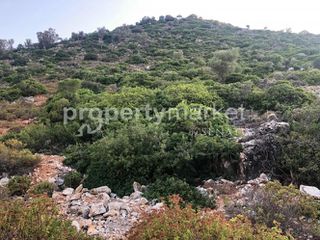 Αγροτεμάχια 150 τ.μ. για πώληση, Ν. Ρεθύμνου, Γεροπόταμος-thumb-3