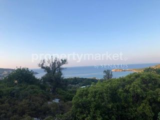 Αγροτεμάχια 150 τ.μ. για πώληση, Ν. Ρεθύμνου, Γεροπόταμος-thumb-2